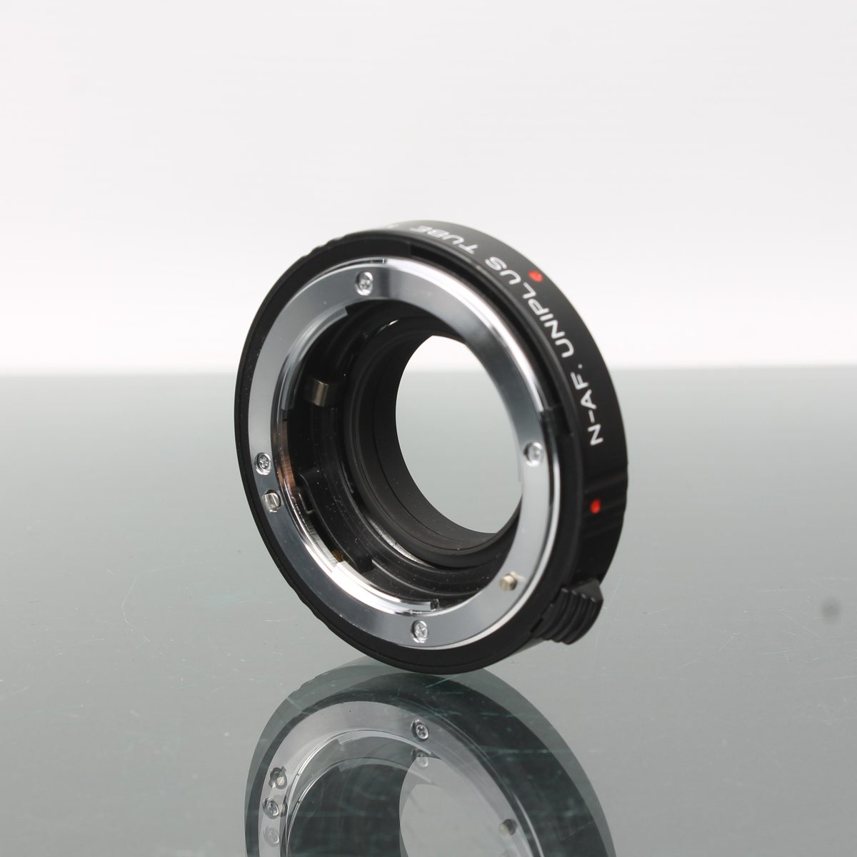 Kenko Uniplus Tube 12mm DG