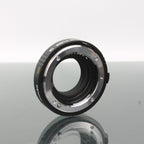 Kenko Uniplus Tube 12mm DG