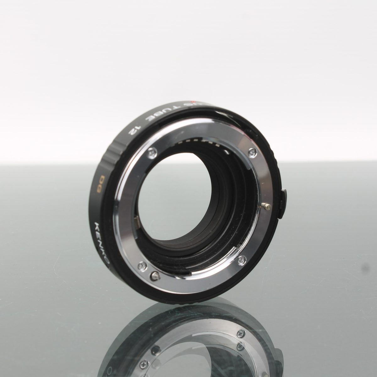 Kenko Uniplus Tube 12mm DG