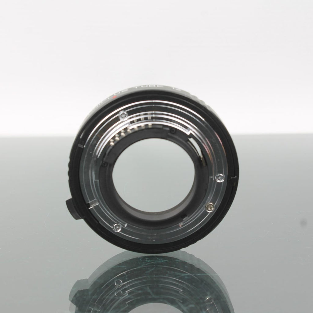 Kenko Uniplus Tube 12mm DG