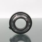 Kenko Uniplus Tube 12mm DG