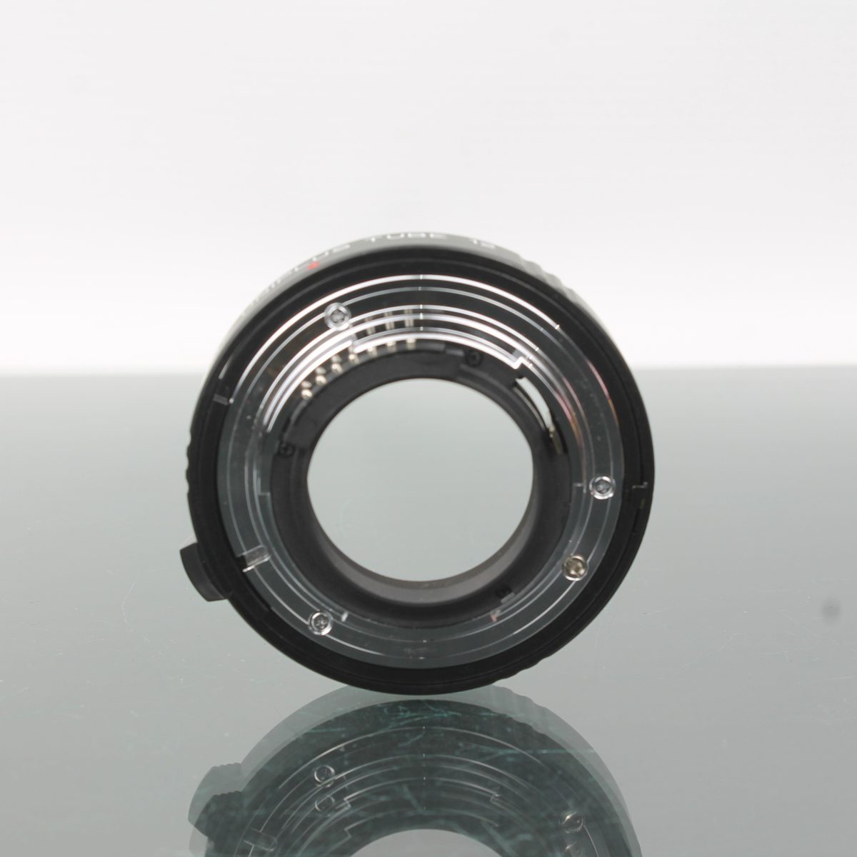 Kenko Uniplus Tube 12mm DG