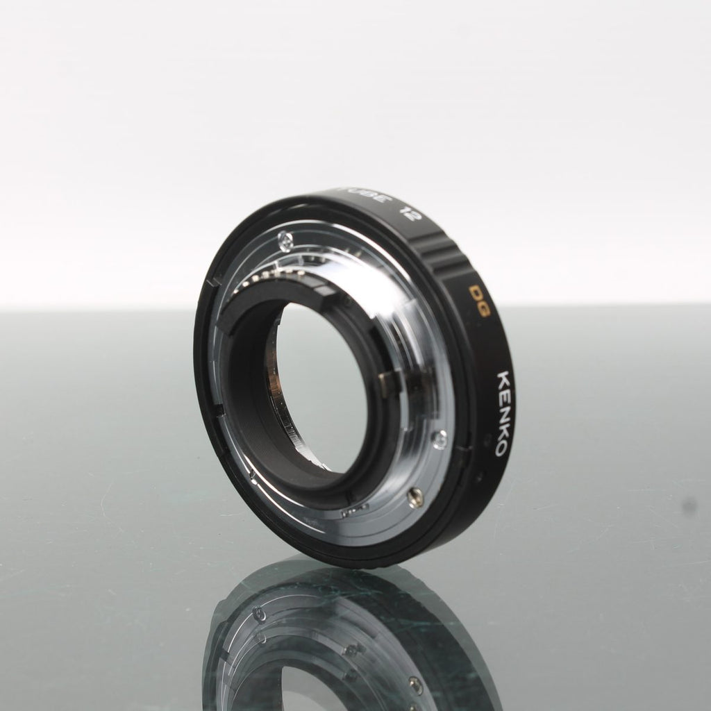 Kenko Uniplus Tube 12mm DG