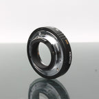 Kenko Uniplus Tube 12mm DG