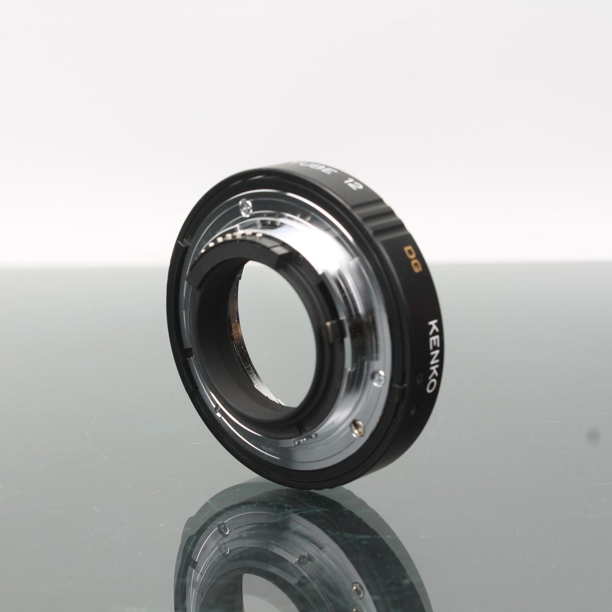 Kenko Uniplus Tube 12mm DG