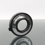 Kenko Uniplus Tube 12mm DG