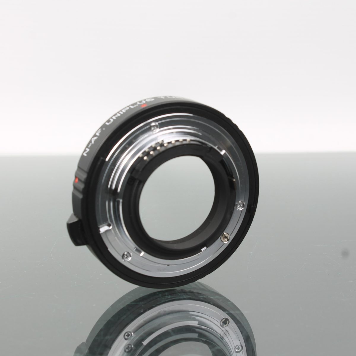 Kenko Uniplus Tube 12mm DG