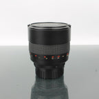 Panagor PMC Reflex 300mm f/5.6