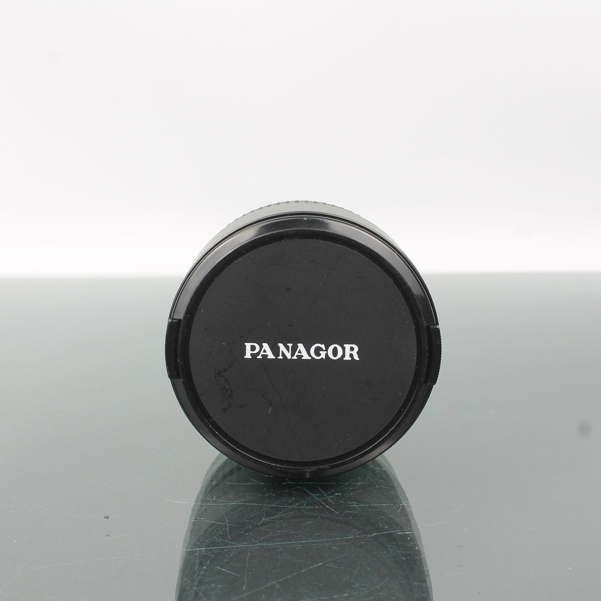 Panagor PMC Reflex 300mm f/5.6