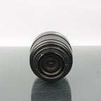Panagor PMC Reflex 300mm f/5.6
