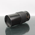 Rayxon Tele 200mm f/3.5