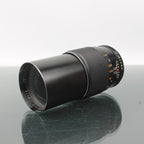 Rayxon Tele 200mm f/3.5