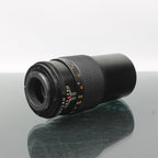 Rayxon Tele 200mm f/3.5