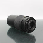 Rayxon Tele 200mm f/3.5