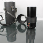 Rayxon Tele 200mm f/3.5