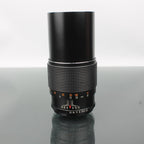 Rayxon Tele 200mm f/3.5