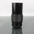 Rayxon Tele 200mm f/3.5