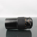 Rayxon Tele 200mm f/3.5