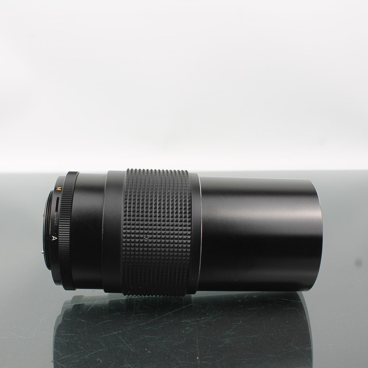 Rayxon Tele 200mm f/3.5