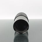 Rayxon Tele 200mm f/3.5