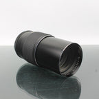 Rayxon Tele 200mm f/3.5