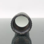Zeiss Ikon Super Talon 90mm f/2.5 MC