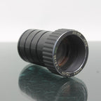 Zeiss Ikon Super Talon 90mm f/2.5 MC