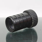 Zeiss Ikon Super Talon 90mm f/2.5 MC