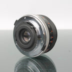 Panagor PMC Auto Wide Angle 28mm f/2.8