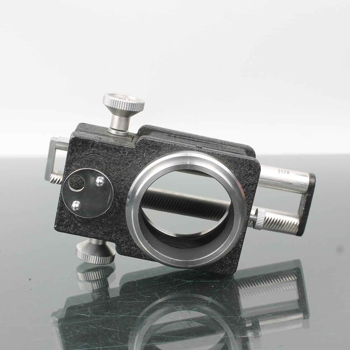 Kopil Duo Track Bellowscope