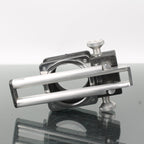 Kopil Duo Track Bellowscope
