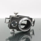 Kopil Duo Track Bellowscope