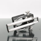 Kopil Duo Track Bellowscope