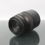 Panagor PMC Reflex 500mm f/8.0