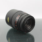 Panagor PMC Reflex 500mm f/8.0
