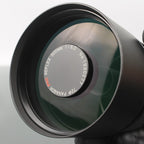 Panagor PMC Reflex 500mm f/8.0
