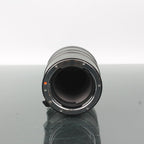 Vinson Nikon Mount Extension Tube 12mm,20mm and 36mm