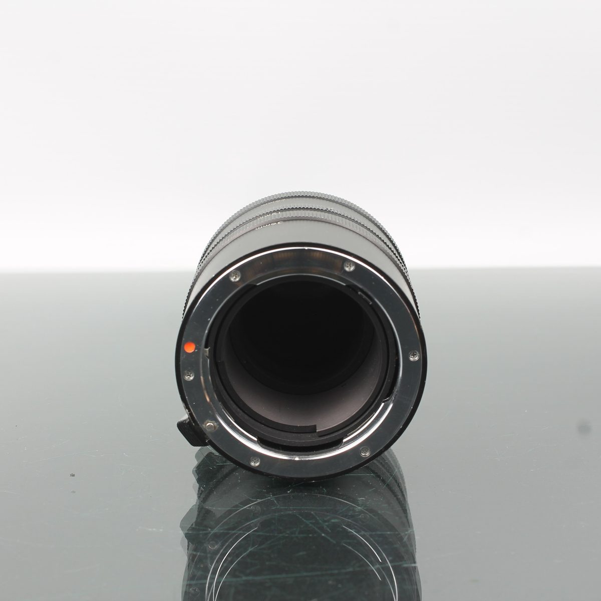 Vinson Nikon Mount Extension Tube 12mm,20mm and 36mm