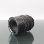 Vinson Nikon Mount Extension Tube 12mm,20mm and 36mm