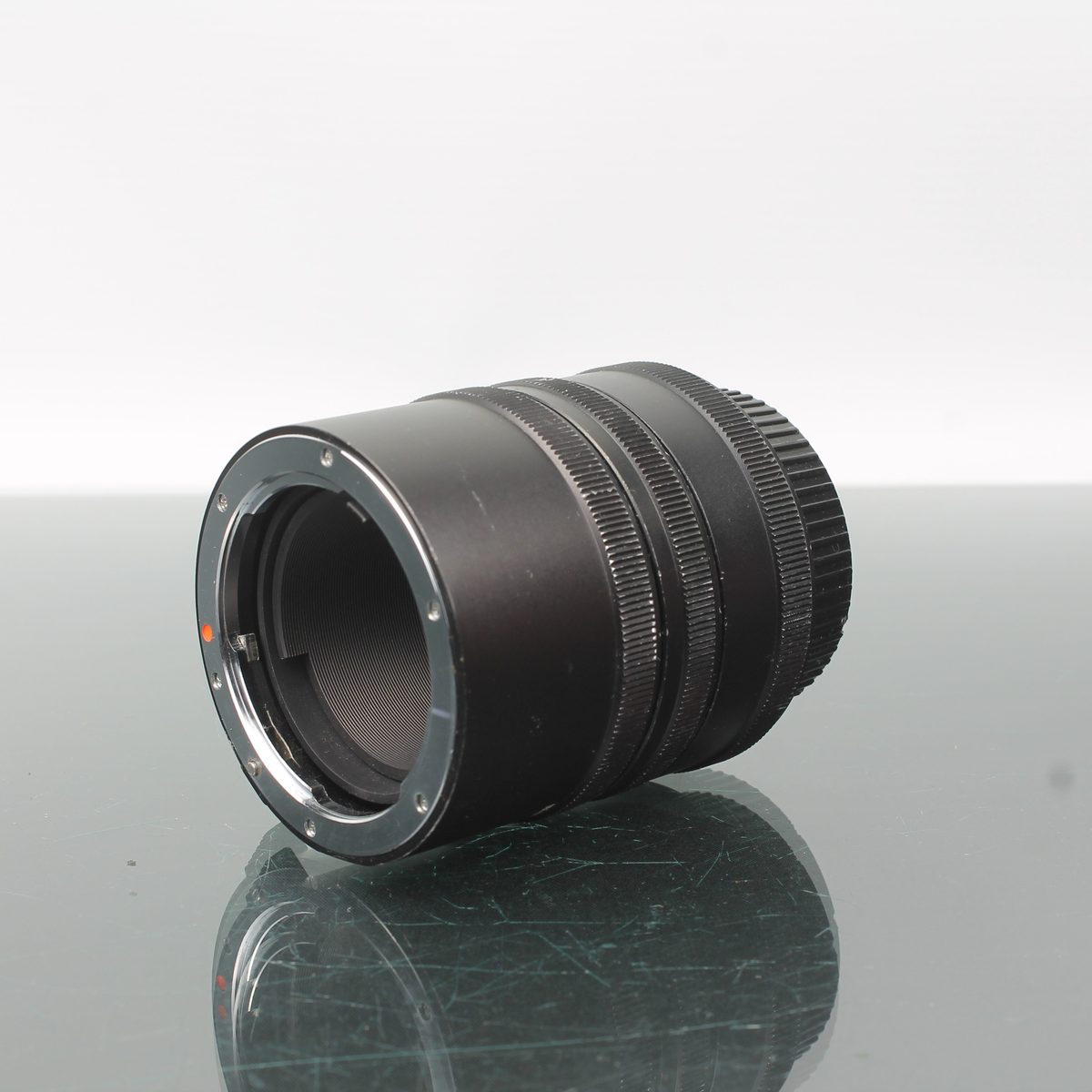 Vinson Nikon Mount Extension Tube 12mm,20mm and 36mm