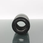 Vinson Nikon Mount Extension Tube 12mm,20mm and 36mm