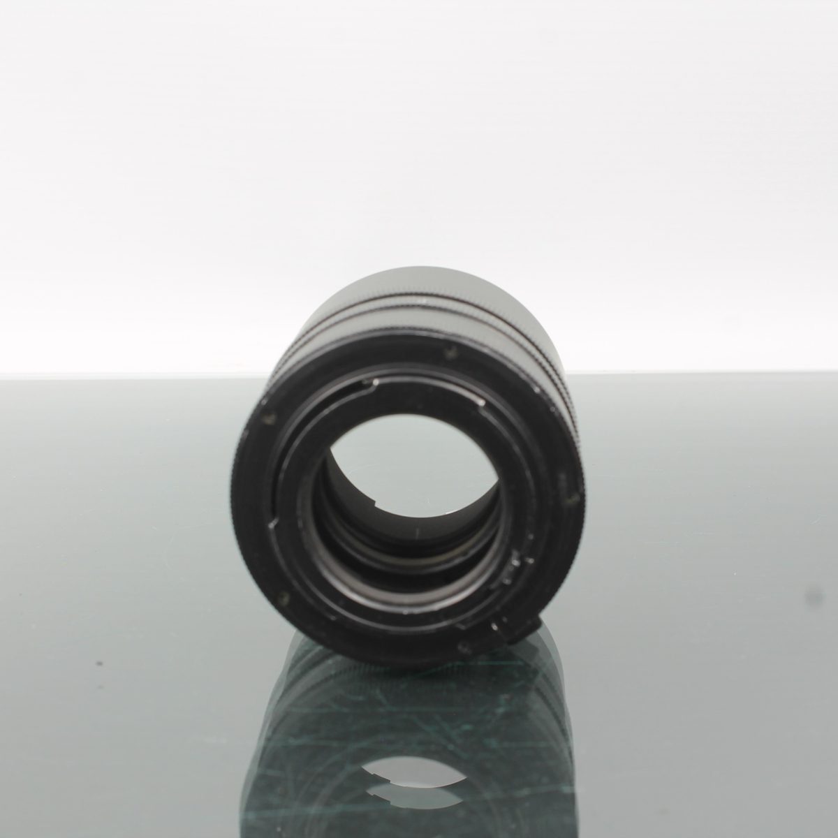 Vinson Nikon Mount Extension Tube 12mm,20mm and 36mm