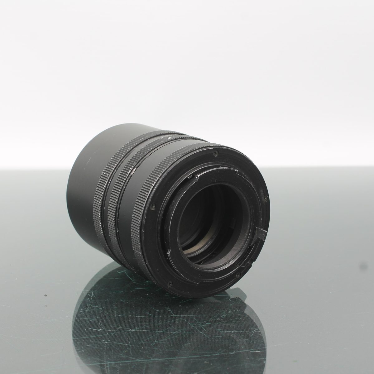 Vinson Nikon Mount Extension Tube 12mm,20mm and 36mm