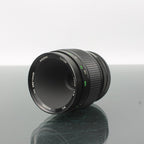 Vivitar 55mm f/2.8 MC