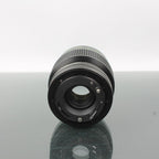 Vivitar 55mm f/2.8 MC