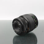 Vivitar 55mm f/2.8 MC