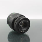 Vivitar 55mm f/2.8 MC