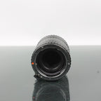 Panagor Automatic Extension Tube Set 12mm, 20mm and 36mm