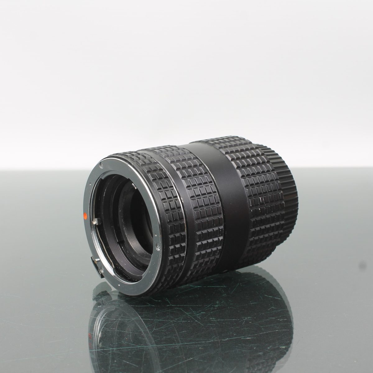 Panagor Automatic Extension Tube Set 12mm, 20mm and 36mm