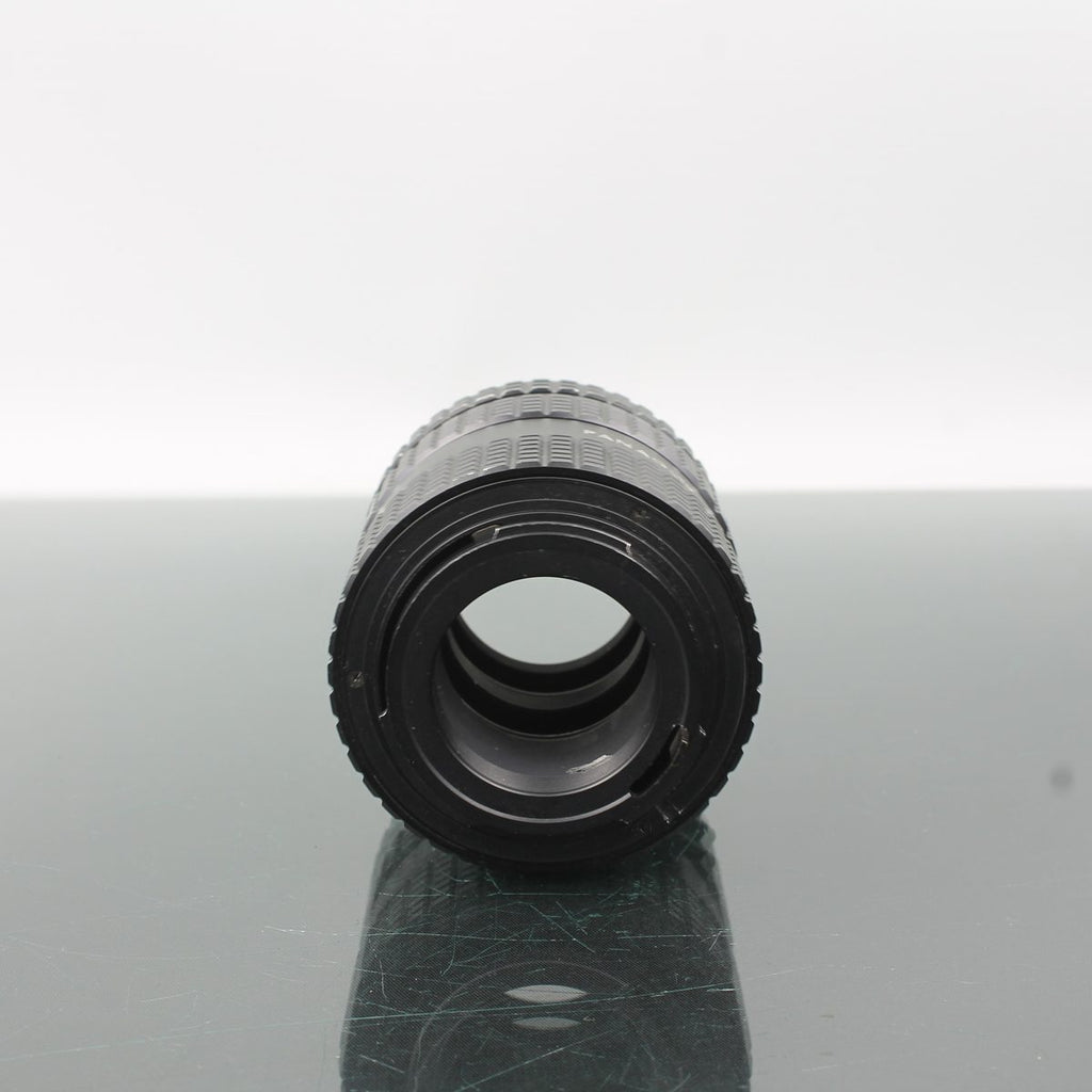 Panagor Automatic Extension Tube Set 12mm, 20mm and 36mm